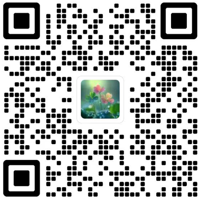 Carbon Energy杂志模板